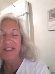 Jeffrey Alter Obituary (1964