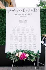 Five Types Of Wedding Seating Chart Available Best Wedding