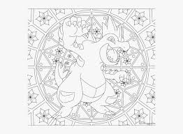 Best free png hd color orange coloring page png images background, png png file easily with one click free hd png images, png design and transparent background with high quality. Adult Pokemon Coloring Page Feraligatr Transparent Transparent Background Transparent Png Png Download Transparent Png Image Pngitem