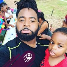 🚨#clipse has dropped the music video for "chains and whips" ft.  #kendricklamar 📹🎤👀