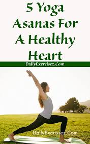 Pin By Elizabeth Scovil Handbags On Yoga Yoga Asanas Workout Training Programs Types Of Yoga