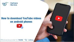 Whether you want to save a viral facebook video to send to all your friends or you want to keep that training for online courses from youtube on hand when you'll need to use it in the future, there are plenty of reasons you might want to do. How To Download Youtube Videos On Android