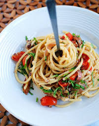The pioneer woman s15e04 lighter 16 minute meals 720p hdtv x. Pioneer Woman Recipes You Can Make In 16 Minutes Purewow