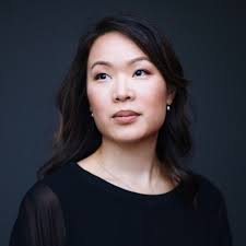 Past Performers — Piedmont Chamber Music Festival