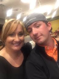 Kelly Dennis (@Kellydennis4)