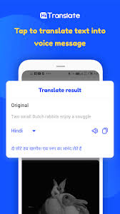 Nov 04, 2021 · download k53 learners and license apk 2.0.25 for android. Hi Translate Free Voice And Chat Translate V3 0 0 3 Apk Mod Download Pro For Android Probestapk