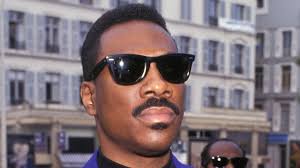 Eddie Murphy 90s Movies Ranked From Bowfinger to Vampire in Brooklyn