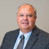 Hill Management Services, Inc. Management Team