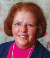 NYS Department of Health 2016 Annual Report