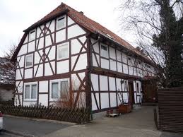 Haus kaufen in lebenstedt leicht gemacht: Haus Kaufen In Salzgitter Wohnungsmarkt24 De