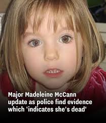 Dawn French Fan Club added a new photo.