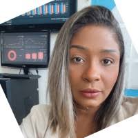 2500+ perfis com “Elba .....”