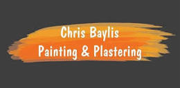 Chris Baylis Painting & Plastering & Home Maintenance