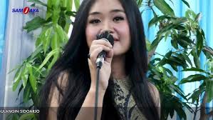 Dara (Harvey Malaihollo) Cover Electone