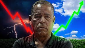 NEXT QUESTION... James Toohey