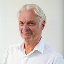 Na 14 fantastische jaren bij Zorgbedrijf Antwerpen en Vlaanderen, heb ik  besloten vanaf volgende maand een nieuwe uitdaging aan te gaan als  directeur Facility bij Vulpia. De keuze voor deze overstap… |