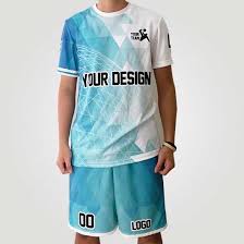 14 desain baju futsal 2020 terbaru & 500+ desain lainnya. Kaos Futsal Jersey Futsal Jersey Bola Desain Sendiri Desain Kaos Jersey Kaos Desain
