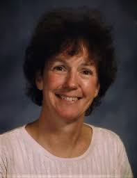 Susan Byrns Obituary January 7, 2020