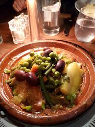 See 930 unbiased reviews of le 404, rated 4 of 5 on tripadvisor and ranked #1,333 of 18,396 restaurants in paris. Le 404 A Paris Mon Resto Halal