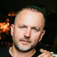 100+ perfiles de «Yankowsky