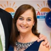 30+ "Michelle Ebel" profiles