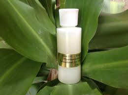 According to some studies and research, emu oil stimulates hair growth by nourishing the scalp and encouraging follicles to produce hair. Emu Oil Hair Loss And Frontal Regrowth