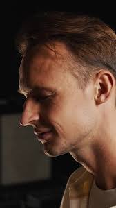 Luke Bruner's Instagram, Twitter & Facebook