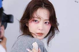 세리토스 2년 전문대학 컴퓨터그래픽학과 associate degree. ì‚¬ë³µ íŒ¨ì…˜ í•œì˜ˆìŠ¬ ë§¤ì¼ ë¦¬ì¦ˆì•¼ ã…Šã…Š Partnerspark ë„¤ì´ë²„ í¬ìŠ¤íŠ¸ Facebook