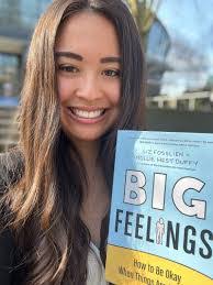 Robert Mechling's Instagram, Twitter & Facebook