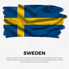 Over 1,158,027 transparent png shared by our. Gambar Png Bendera Swedia Swedia Png Swedia Bendera Swedia Png Transparan Clipart Dan File Psd Untuk Unduh Gratis