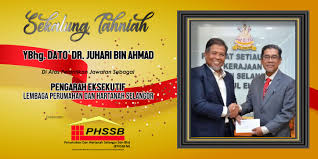 Anda bisa mendapatkan property proyek yang dilengkapi keterangan proyek, virtual tour, foto, peta lokasi, dll akan memudahkan anda menemukan pilihan yang cocok. Sekalung Perumahan Dan Hartanah Selangor Sdn Bhd Phssb Facebook