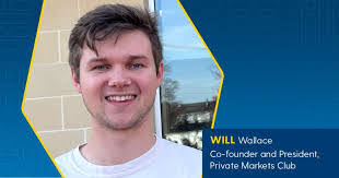 Edward Boylan's Instagram, Twitter & Facebook