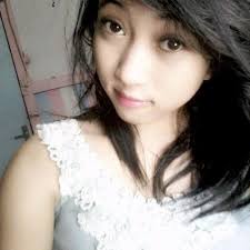 Perempuan paling bahagia episod 24. Ajspontianak S Stream