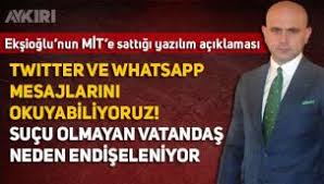 Sedat peker'in videolarında adı sık sık geçen cihan ekşioğlu ekonomist ve araştırmacı olarak meslek hayatına atılmıştır. Un2us1hefbkaum