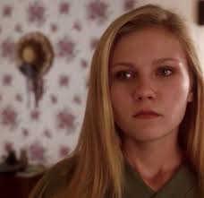 30th Anniversary of the Lifetime Original Movie