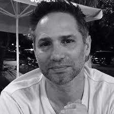 About — The Law Tech Consultancy