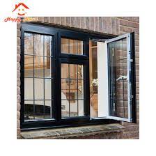 Aluminium windows design for home. China 2020 Modern Design Windows For Sale Aluminum Aluminium Window For Home China Aluminium Window Aluminum Sliding Window