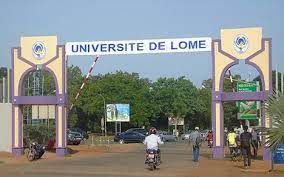 Located in the city of lomé, it was founded in 1970 as university of benin and cha. Togo L Universite De Lome Dement Les Rumeurs Sur L Augmentation Des Droits D Inscription