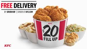 Click to order for curbside pickup or doordash delivery today! Restaurant Chains Start Promoting Delivery Service