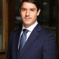 100+ "Mosca" profiles