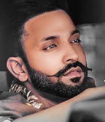 Blames Lyrics Music Do Wedding Couple Poses Photography Singer