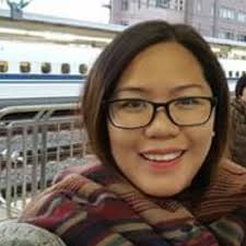 Ting Tacardon (@sirhk0106)