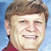 Search Charles Messer Obituaries and Funeral Services