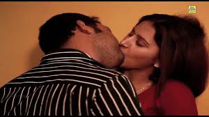 Archan_sharma Kiss HD - EPORNER