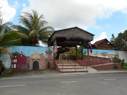 Sultan ibrahim sultan iskandar 4 months ago. Budaya Di Johor Wikipedia Bahasa Melayu Ensiklopedia Bebas