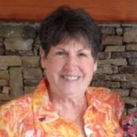 30+ "Sandy Shell" profiles