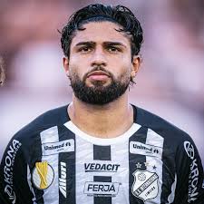 Juan Tavares (@juan_tavares02) • Instagram photos and videos