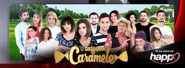 Cand Mama Nu I AcasÄƒ Iserial Posts Facebook