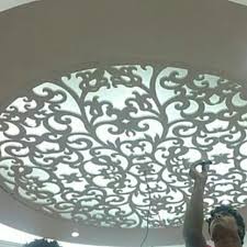 مغربي تصميم بيت العمر جبس ديكورات داخليه جبس مودرن دليل الطائف ديكور الحوية بورد الطائف مكه الحويه نقش مغربي هدايا ديكور Home Decor Decor Bedroom Updates