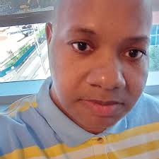 What hairstyle should I try next? 💇🏼‍♀️✨